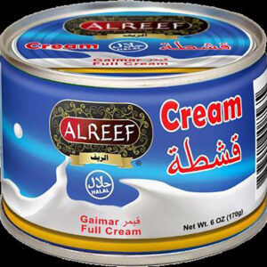 Ceam Cream Gaimar Original