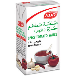 Tomato Paste 135ml