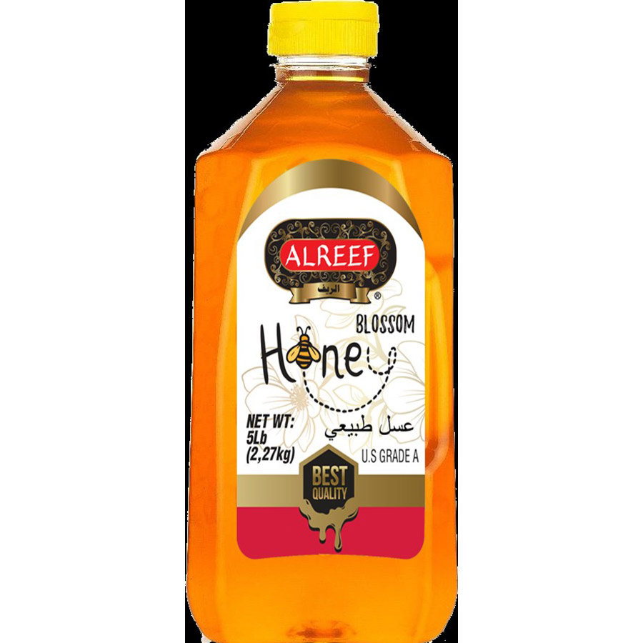 Honey - Image 17