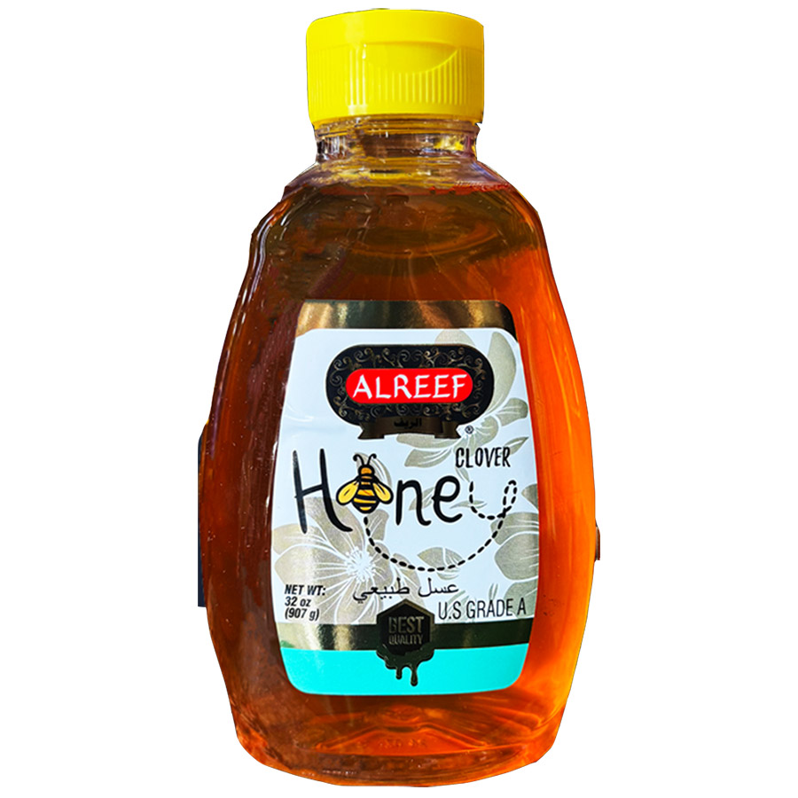 Honey - Image 20