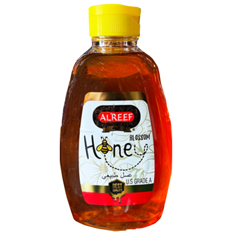 Honey - Image 15