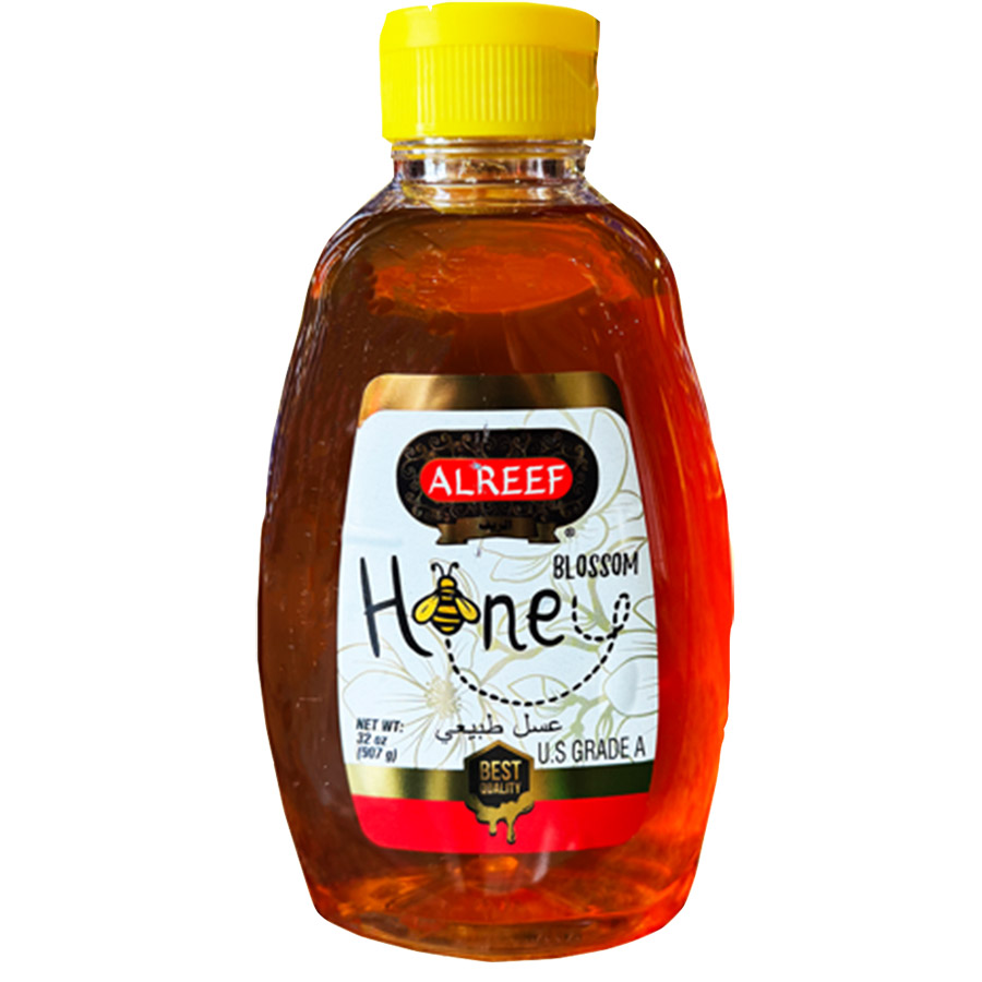 Honey - Image 14