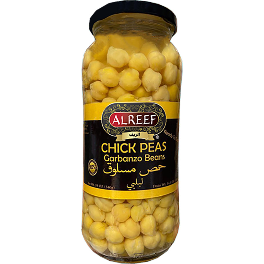 Hummus Tahini Spreads - Image 5