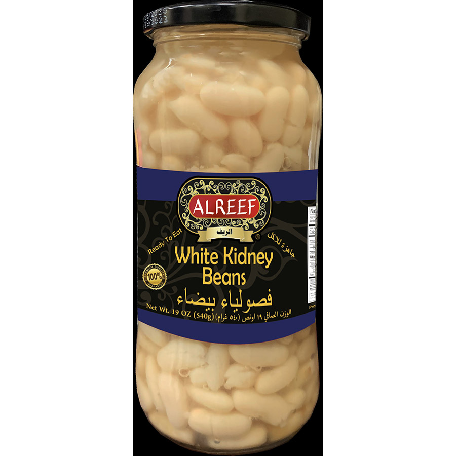 Hummus Tahini Spreads - Image 3