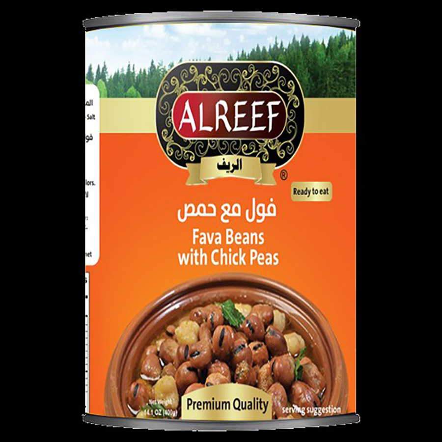 Hummus Tahini Spreads - Image 7