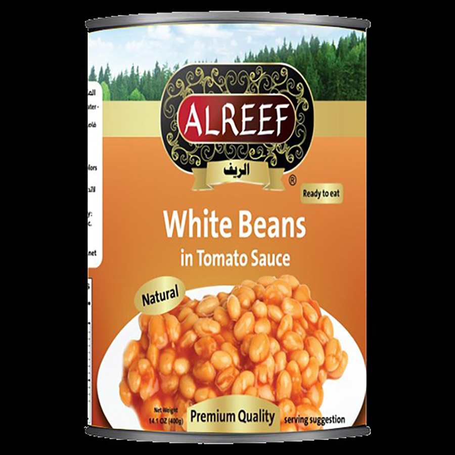 Hummus Tahini Spreads - Image 6