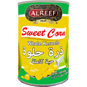 sweet_corn