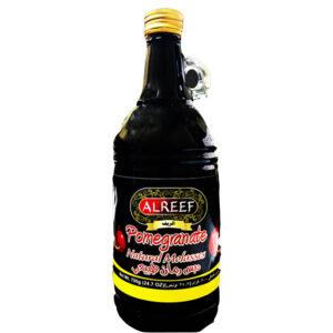 Pomegranate Molasses 700g