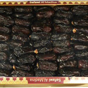 Safawi Al Madina 1kg