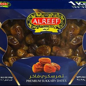 Dates