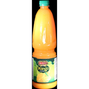 Mango Juice