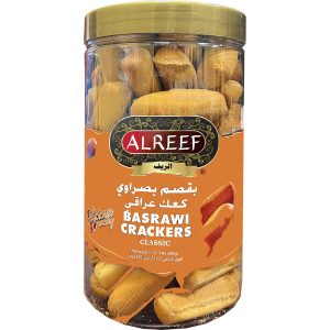 Basrawi
