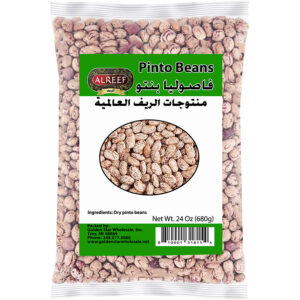 Pinto Beans