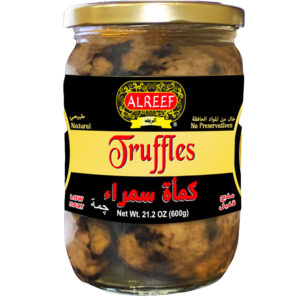 Truffles