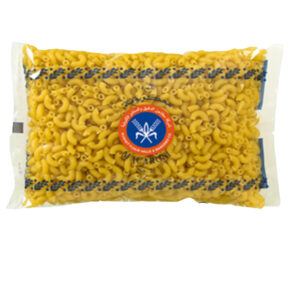 Kuwaiti Mills Macaroni & Pasta