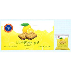 Biscuits