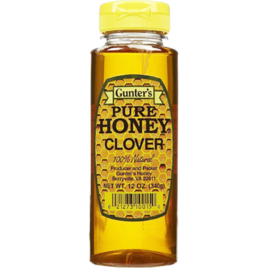 Honey - Image 2