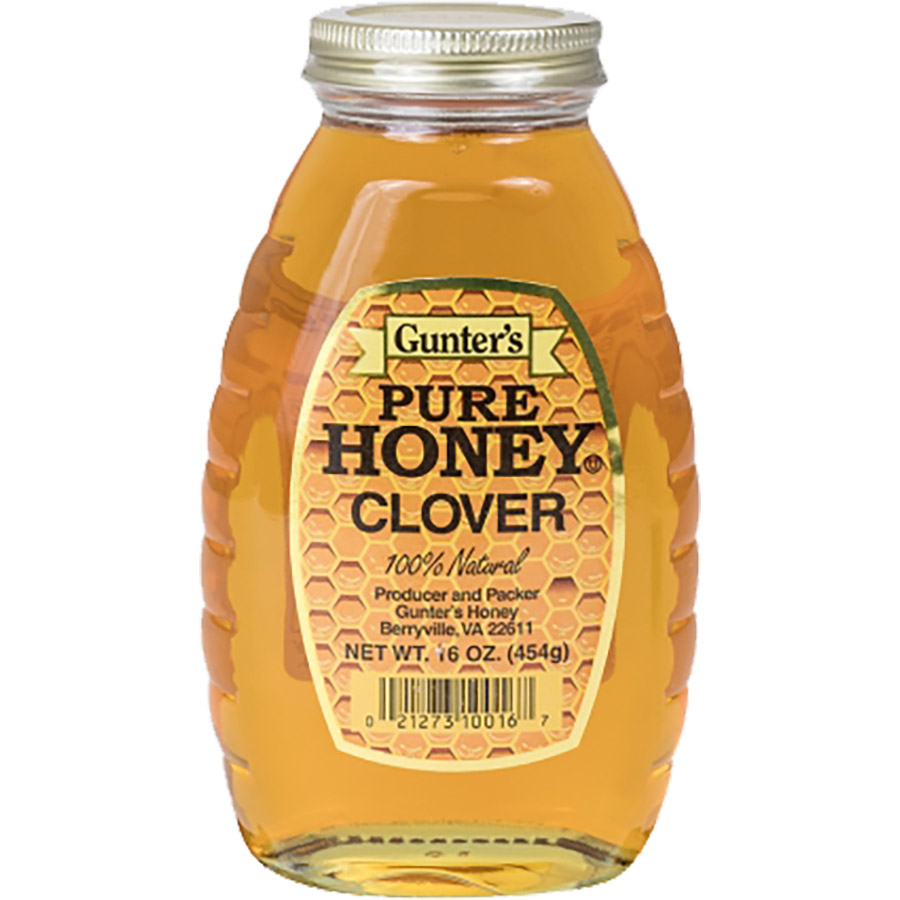 Honey - Image 3