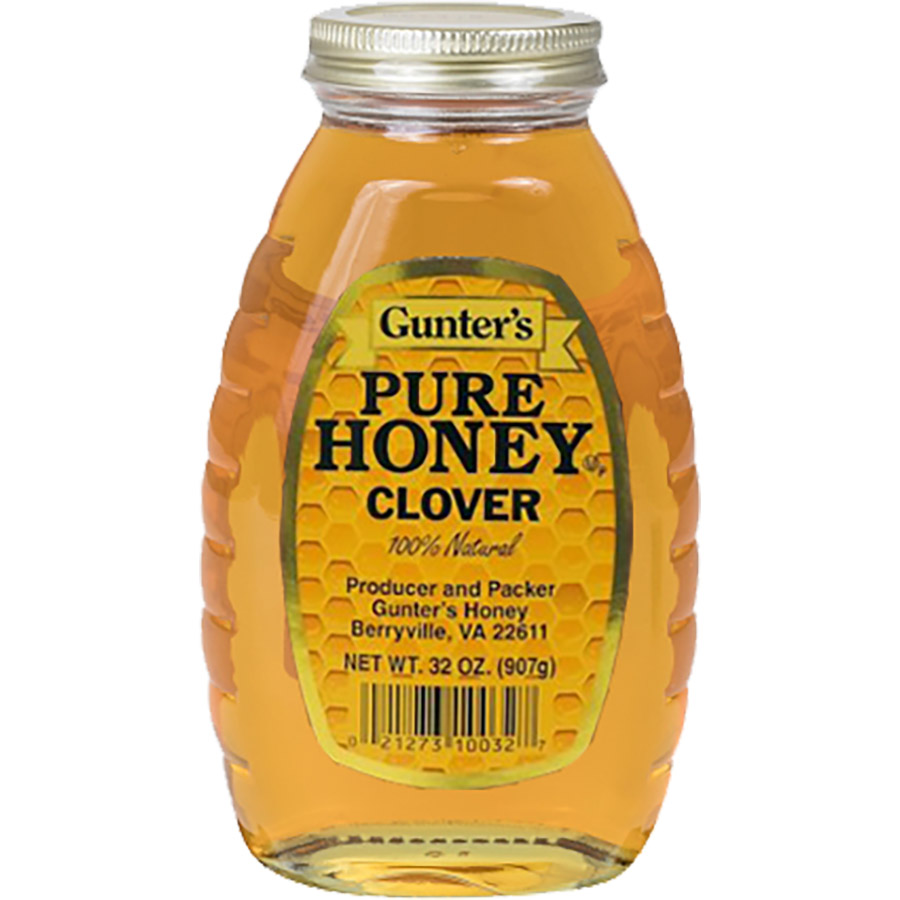 Honey - Image 4