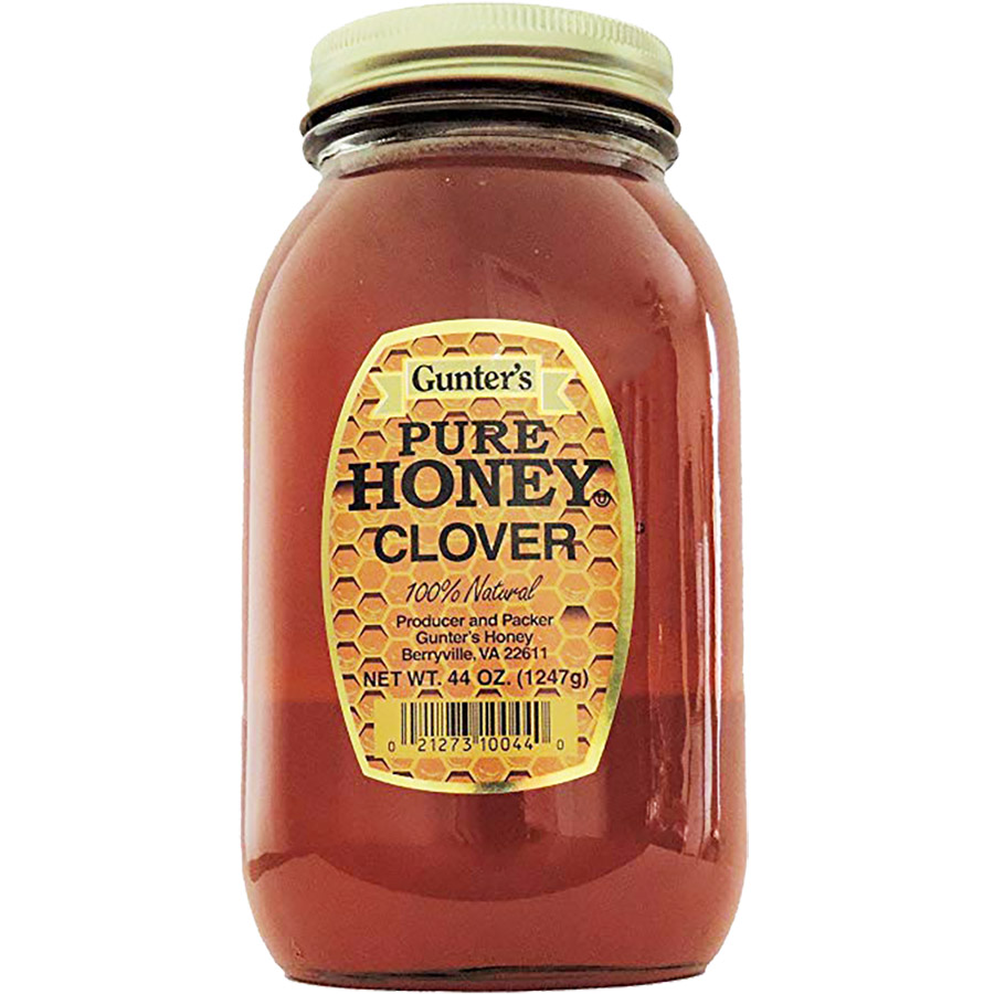 Honey - Image 5