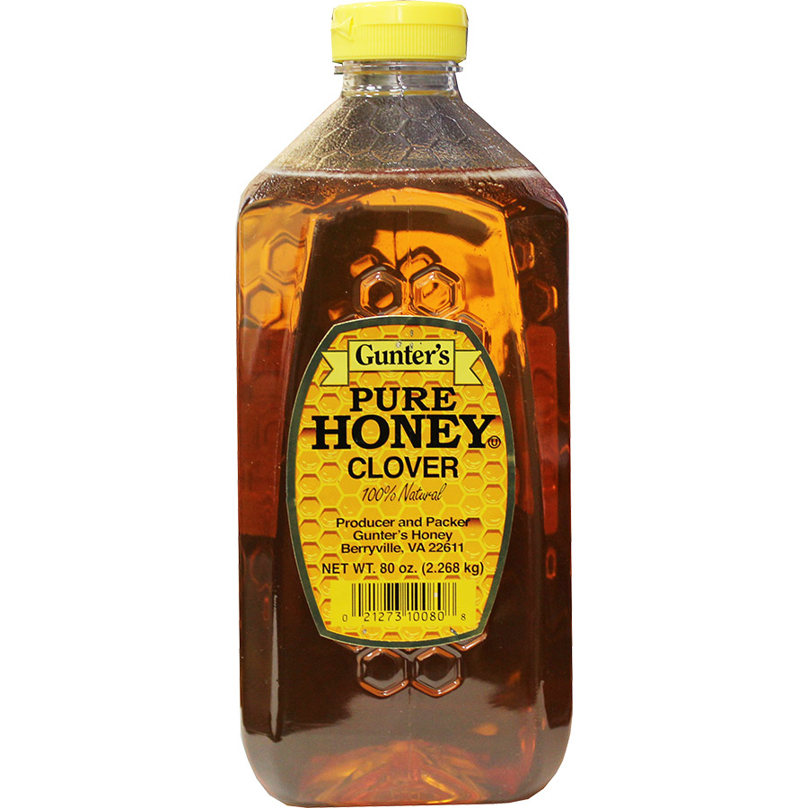 Honey - Image 6