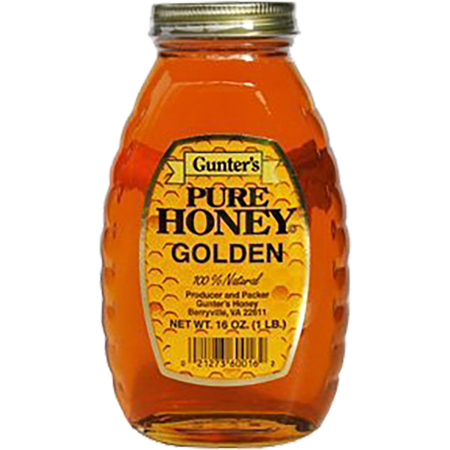 Honey - Image 7