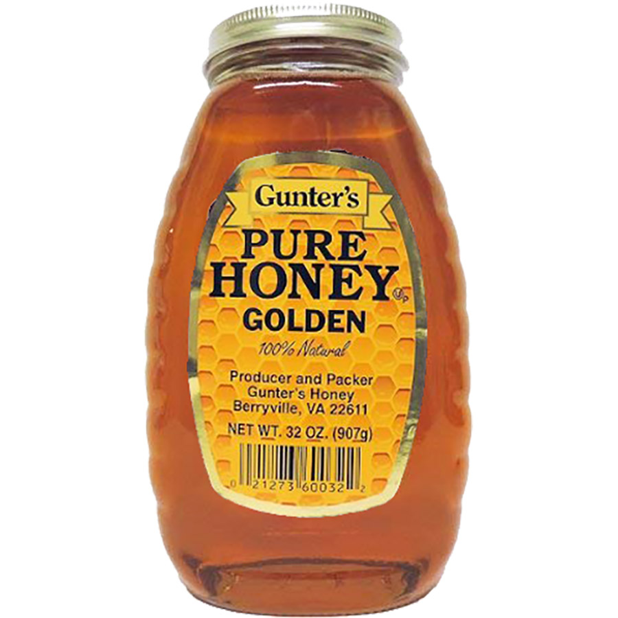 Honey - Image 8