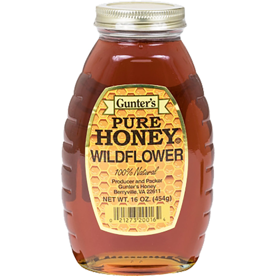 Honey - Image 9