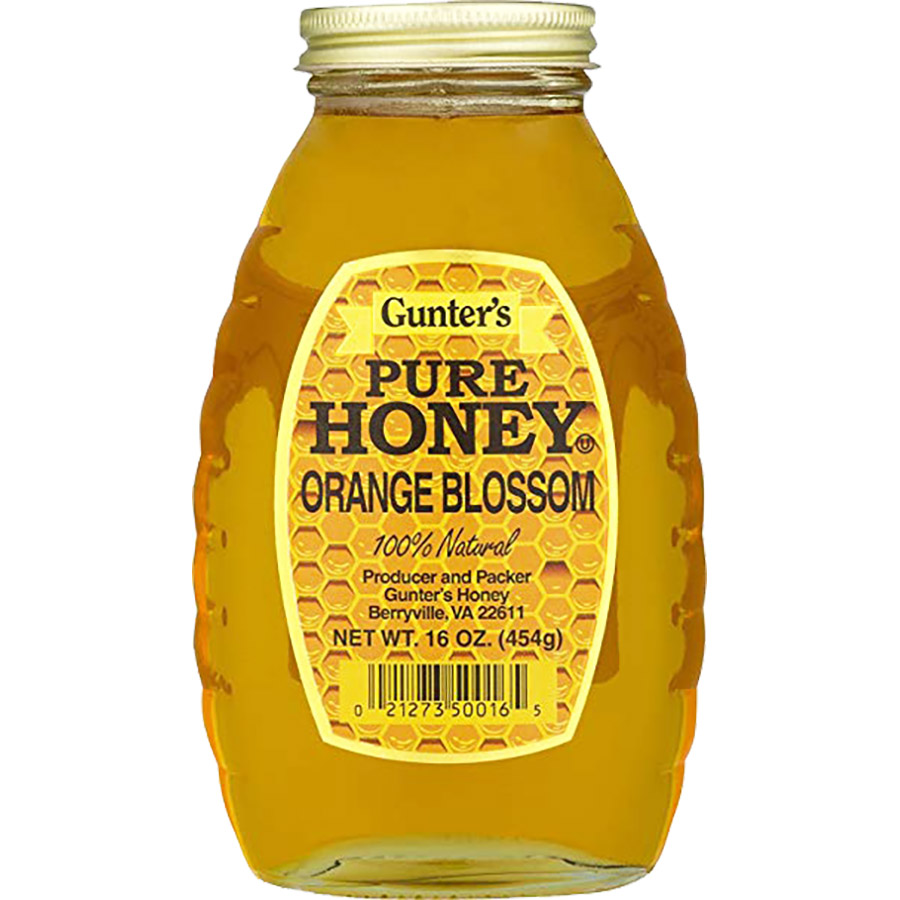 Honey - Image 11