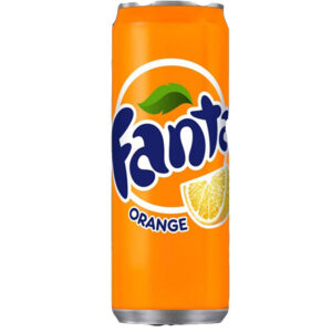 Fanta