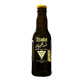 Trabi Iraqi Drink 200ml