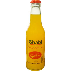 Shabi Iraqi Drink 200ml
