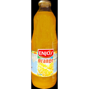 Glass Drink