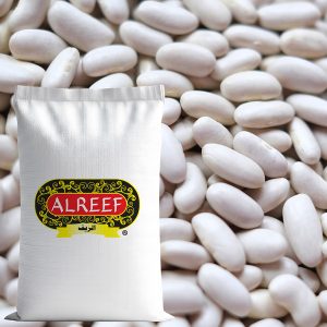 Beans, Red Cowpeas