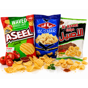 Chips