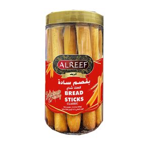 Bread Stick Classic